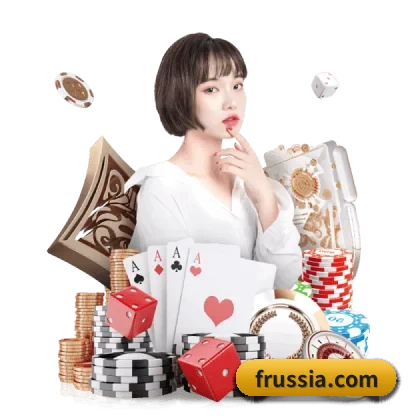 未来布局 - AI 与大数据深度融合,为用户提供个性化的智能服务。